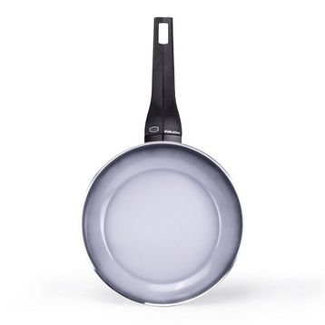 Moneta Aria Recycled 20 cm Tava