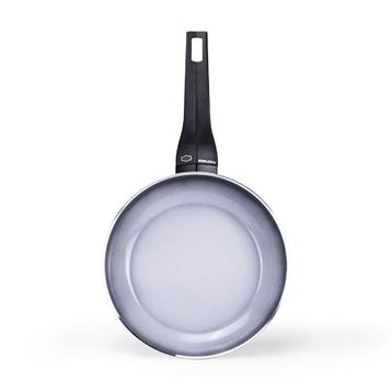 Moneta Aria Recycled 24 cm Tava