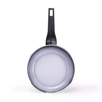 Moneta Aria Recycled 24 cm Tava