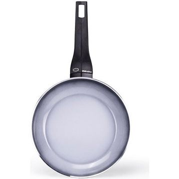 Moneta Aria Recycled 24 cm Tava