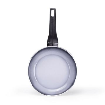 Moneta Aria Recycled 24 cm Tava