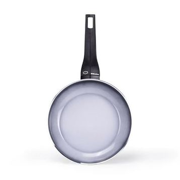 Moneta Aria Recycled 24 cm Tava