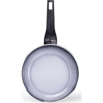 Moneta Aria Recycled 24 cm Tava