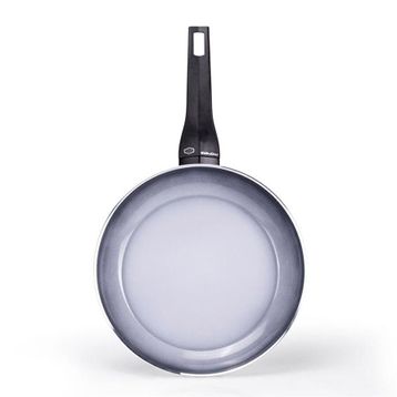 Moneta Aria Recycled 28 cm Tava