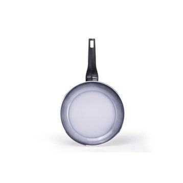 Moneta Aria Recycled 28 cm Tava