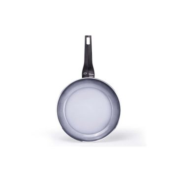 Moneta Aria Recycled 30 cm Tava