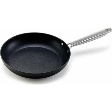 Moneta Armonia 20 cm Tava