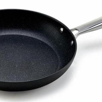 Moneta Armonia 20 cm Tava