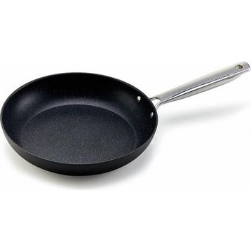 Moneta Armonia 30 cm Tava