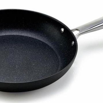 Moneta Armonia 30 cm Tava