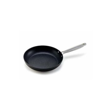 Moneta Armonia 30 cm Tava