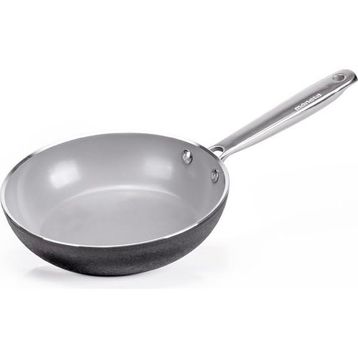 Moneta Armonia Finegres 20 cm Tava