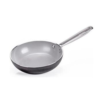 Moneta Armonia Finegres 20 cm Tava