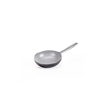 Moneta Armonia Finegres 20 cm Tava