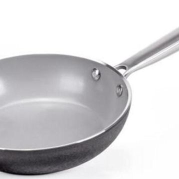 Moneta Armonia Finegres 20 cm Tava