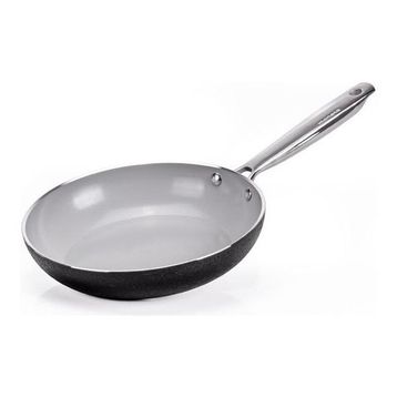 Moneta Armonia FineGres 24 cm Kızartma Tavası