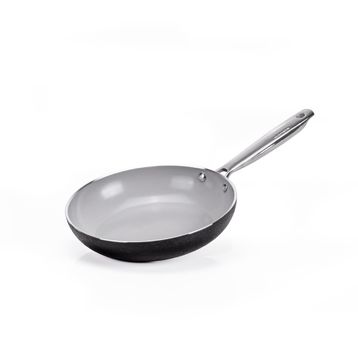 Moneta Armonia FineGres 24 cm Kızartma Tavası