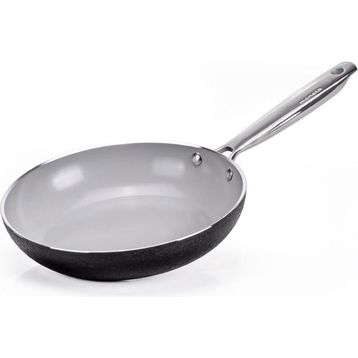 Moneta Armonia Finegres 24 cm Tava