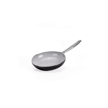 Moneta Armonia Finegres 24 cm Tava