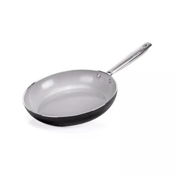 Moneta Armonia Finegres 28 cm Tava