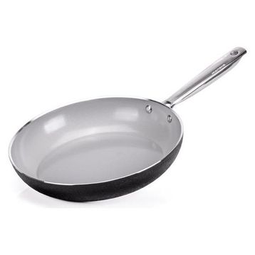 Moneta Armonia Finegres 28 cm Tava