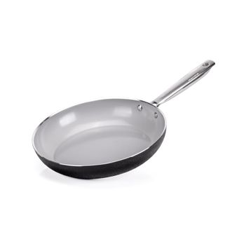 Moneta Armonia Finegres 28 cm Tava