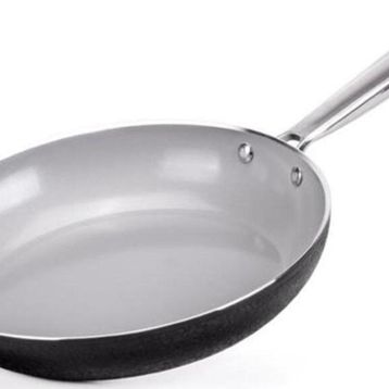 Moneta Armonia Finegres 28 cm Tava