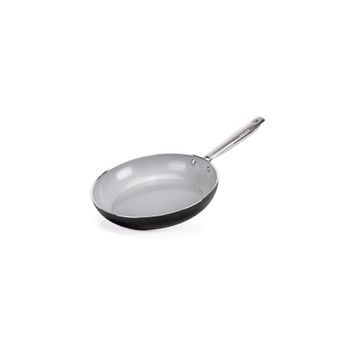 Moneta Armonia Finegres 28 cm Tava