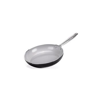 Moneta Armonia Finegres 28 cm Tava