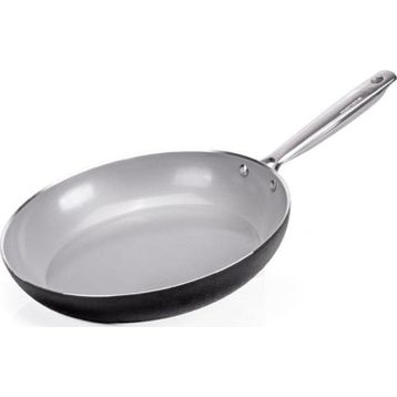 Moneta Armonia Finegres 30 cm Tava