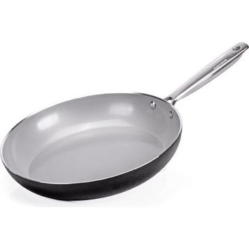 Moneta Armonia Finegres 30 cm Tava