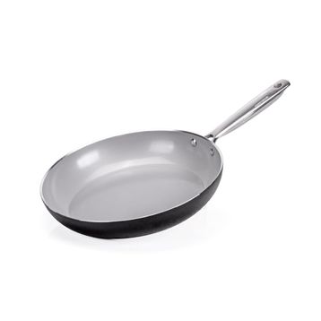 Moneta Armonia Finegres 30 cm Tava