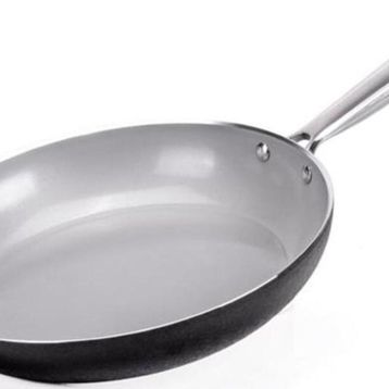 Moneta Armonia Finegres 30 cm Tava