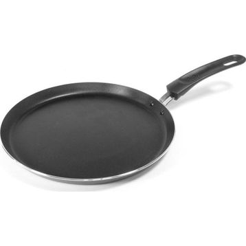 Moneta Eden 25 cm Krep Tavası