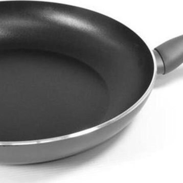 Moneta Eden Recycled 26 cm Kızartma Tavası