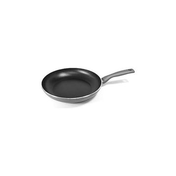 Moneta Eden Recycled 26 cm Kızartma Tavası