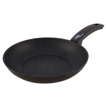Moneta Etnea 24 cm Tava