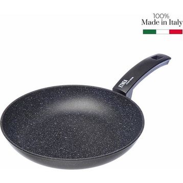 Moneta Etnea 26 cm Tava
