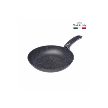 Moneta Etnea 26 cm Tava