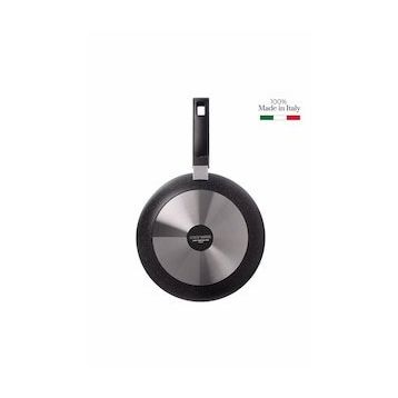 Moneta Etnea 26 cm Tava