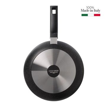 Moneta Etnea 26 cm Tava