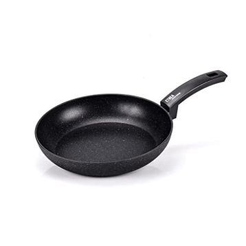 Moneta Etnea 26 cm Tava