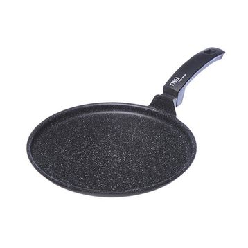 Moneta Etnea 28 cm Krep Tavası