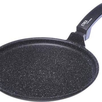 Moneta Etnea 28 cm Krep Tavası