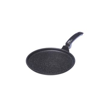 Moneta Etnea 28 cm Krep Tavası
