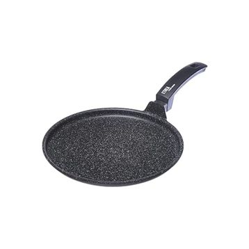 Moneta Etnea 28 cm Krep Tavası