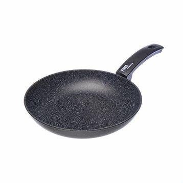 Moneta Etnea 28 cm Tava