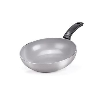 Moneta Inoova 28 cm Wok Tavası