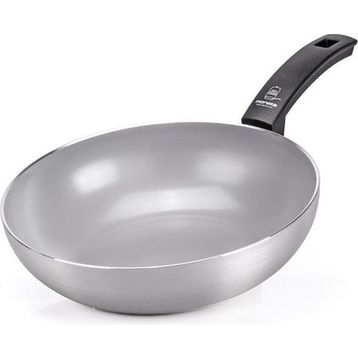 Moneta Inoova 28 cm Wok Tavası