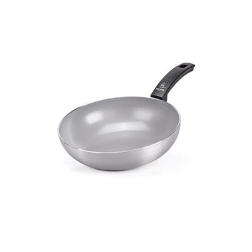 Moneta Inoova 28 cm Wok Tavası